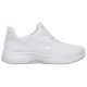 Skechers Dynamight Skechers Dynamight